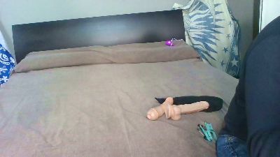 maturaalessia — 在 cam4 直播的网络摄像头模特