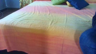 maturaalessia — Cam4 stream photo (Feb 2026)