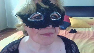 maturaalessia — Cam4 stream photo (Feb 2026)
