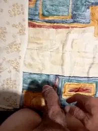 mecaloco — Stripchat stream photo (Apr 2026)