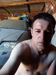 mecaloco — Stripchat stream photo (Apr 2026)