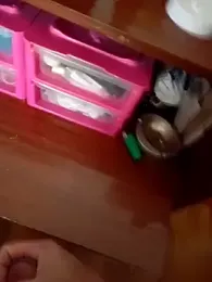 mecaloco — Stripchat stream photo (Apr 2026)