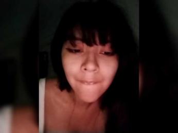 Chinanochina1 — Bongacams stream photo (Nov 2025)