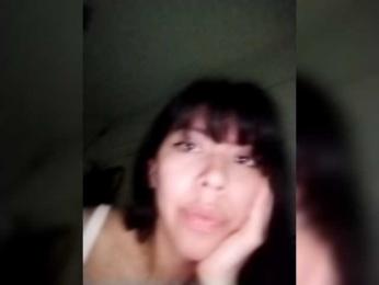 Chinanochina1 — bongacams