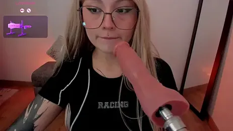 Hannya_moon — stripchat