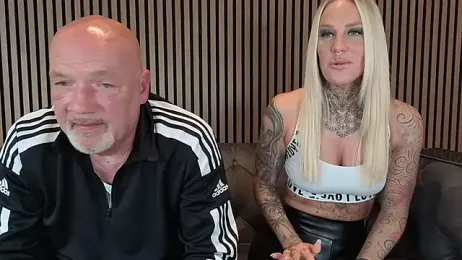 Lara-CumKitten — 在 stripchat 直播的网络摄像头模特