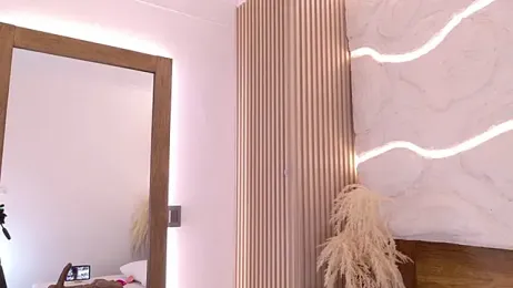 dojacandice — Stripchat profile photo