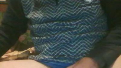 Gianluca219 — Cam4 stream photo (Apr 2026)