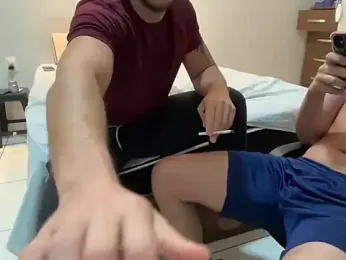 kite47 — Stripchat stream photo (Jan 2026)