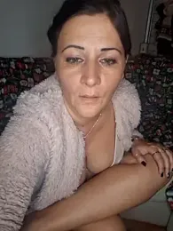 anaaamariaaaa — stripchat