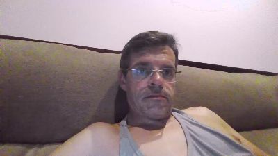 mickjota — Cam4 stream photo (Aug 2026)