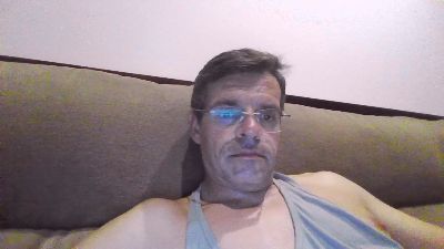 mickjota — Cam4 stream photo (Aug 2026)