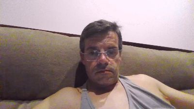 mickjota — Cam4 stream photo (Aug 2026)