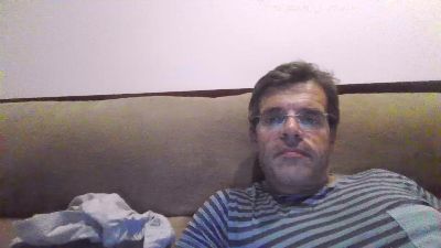 mickjota — 在 cam4 直播的网络摄像头模特
