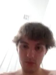 mysterious420x — Stripchat stream photo (Aug 2026)