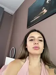 Jasmine_urPrincess — Stripchat stream photo (Jun 2025)