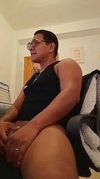 Jastyn30 — Cam4 stream photo (Jul 2026)