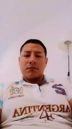 Jastyn30 — Cam4 stream photo (Mar 2026)