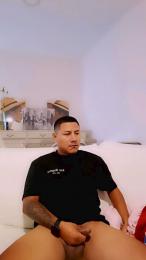 Jastyn30 — Cam4 profile photo