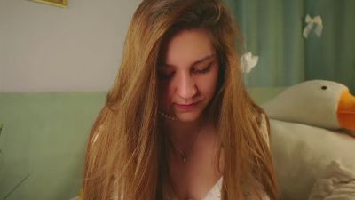 ZoniaHummert — Cam4 stream photo (Jun 2026)