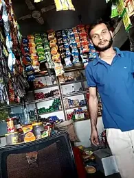 Beinghorny83 — Stripchat stream photo (Mar 2026)