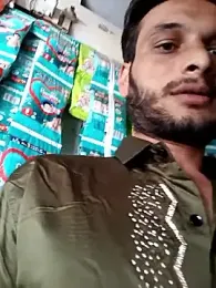 Beinghorny83 — Stripchat stream photo (Mar 2026)