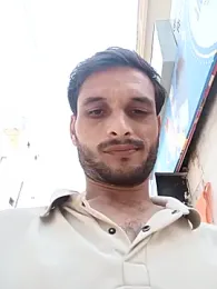 Beinghorny83 — Stripchat stream photo (Apr 2026)