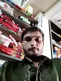 Beinghorny83 — Stripchat stream photo (Apr 2026)