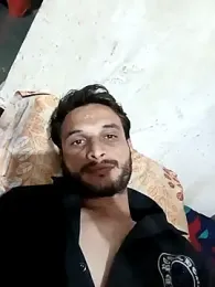 Beinghorny83 — Stripchat stream photo (Apr 2026)