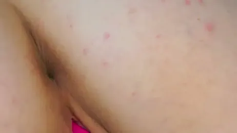 LunaLeez — Stripchat stream photo (Jun 2026)
