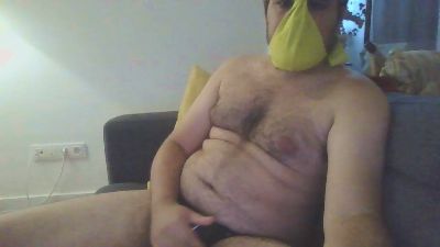 SLIPSLOVER — Cam4 stream photo (Sep 2025)