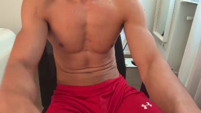LeoXTeo — Cam4 profile photo