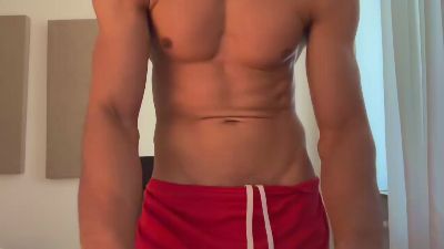 LeoXTeo — 在 cam4 直播的网络摄像头模特
