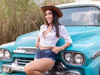 NinnaCrawford — Livejasmin stream photo (Apr 2025)