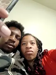 lightskinnbrazzy — Stripchat stream photo (Apr 2025)