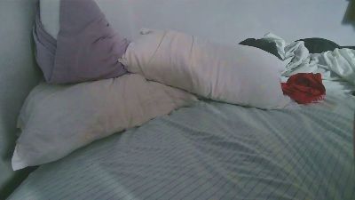 felix69_ — 在 cam4 直播的网络摄像头模特