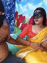 ChitChatCouple — Stripchat stream photo (Aug 2026)