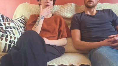 Gaet1409 — Cam4 stream photo (Apr 2026)