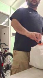 Buddha99 — 在 cam4 直播的网络摄像头模特