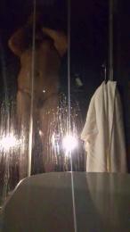 Buddha99 — Cam4 stream photo (Oct 2025)