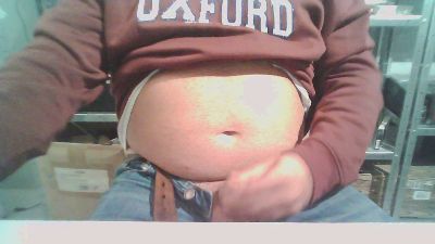 Buddha99 — Cam4 stream photo (Oct 2025)