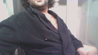 Buddha99 — Cam4 stream photo (Dec 2025)