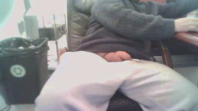 Buddha99 — Cam4 stream photo (Jan 2026)