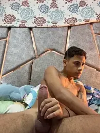 Luxury_Guy — Stripchat stream photo (Jun 2026)