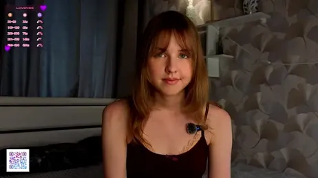 SunnySikarskie — Stripchat stream photo (Jul 2026)