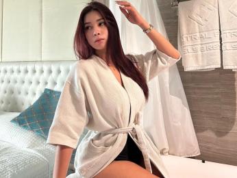 AngeliqueLuxe — 在 livejasmin 直播的网络摄像头模特