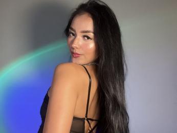 IsabelleRous — Livejasmin profile photo