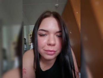 Bella67 — bongacams