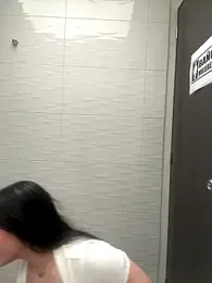 AmyWild — Stripchat stream photo (Sep 2025)