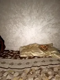 Narimane_maroc — Stripchat stream photo (Apr 2026)